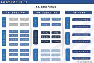 实验结束？马刺首发：瓦塞尔+凯尔登+奥斯曼+文班+科林斯 索汉替补